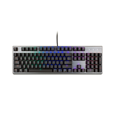 COOLER MASTER CK350 RGB MECHANICAL GAMING KEYBOARD